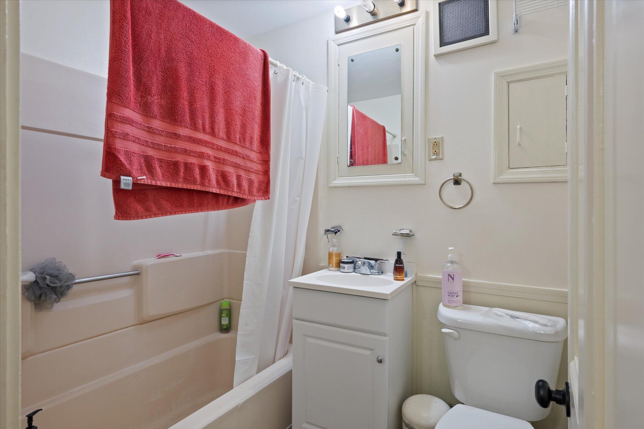 77 Broadway Bangor, ME 04401 - Photo 47 of 60 55-77 Broadway