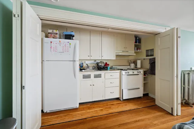 $724,900 | 77 Broadway, Bangor, ME 04401