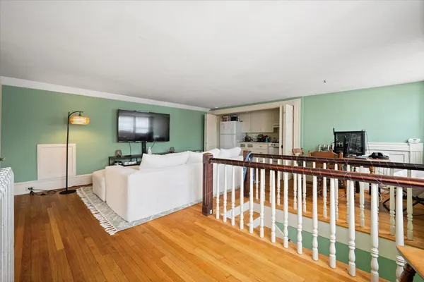 $699,900 | 77 Broadway, Bangor, ME 04401