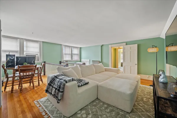 $699,900 | 77 Broadway, Bangor, ME 04401