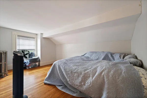 $699,900 | 77 Broadway, Bangor, ME 04401