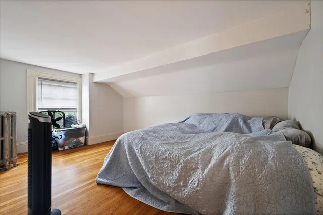 $724,900 | 77 Broadway, Bangor, ME 04401