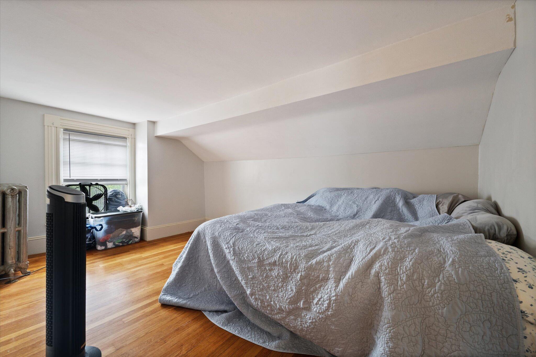 77 Broadway Bangor, ME 04401 - Photo 50 of 65 60-77 Broadway