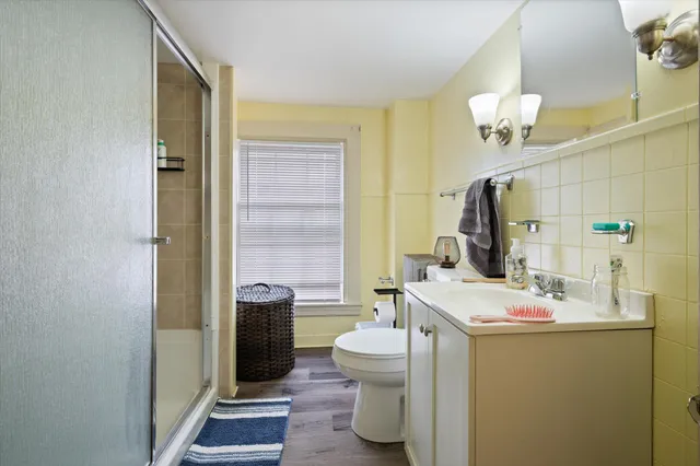 $724,900 | 77 Broadway, Bangor, ME 04401