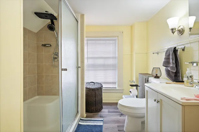 $724,900 | 77 Broadway, Bangor, ME 04401