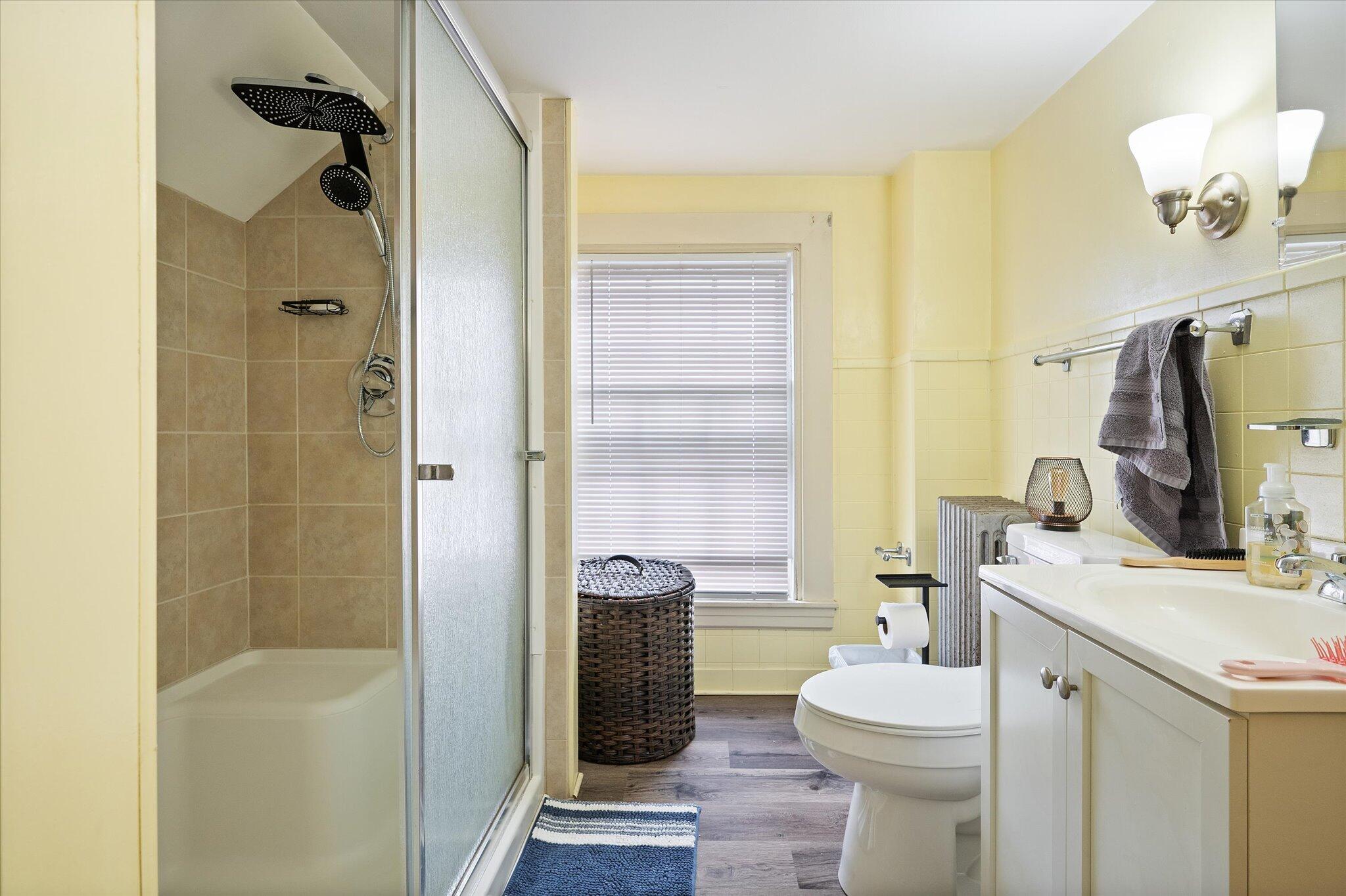 77 Broadway Bangor, ME 04401 - Photo 52 of 65 62-77 Broadway