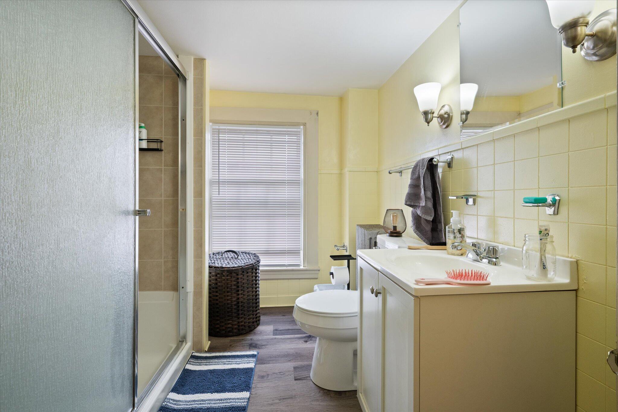 77 Broadway Bangor, ME 04401 - Photo 53 of 60 61-77 Broadway