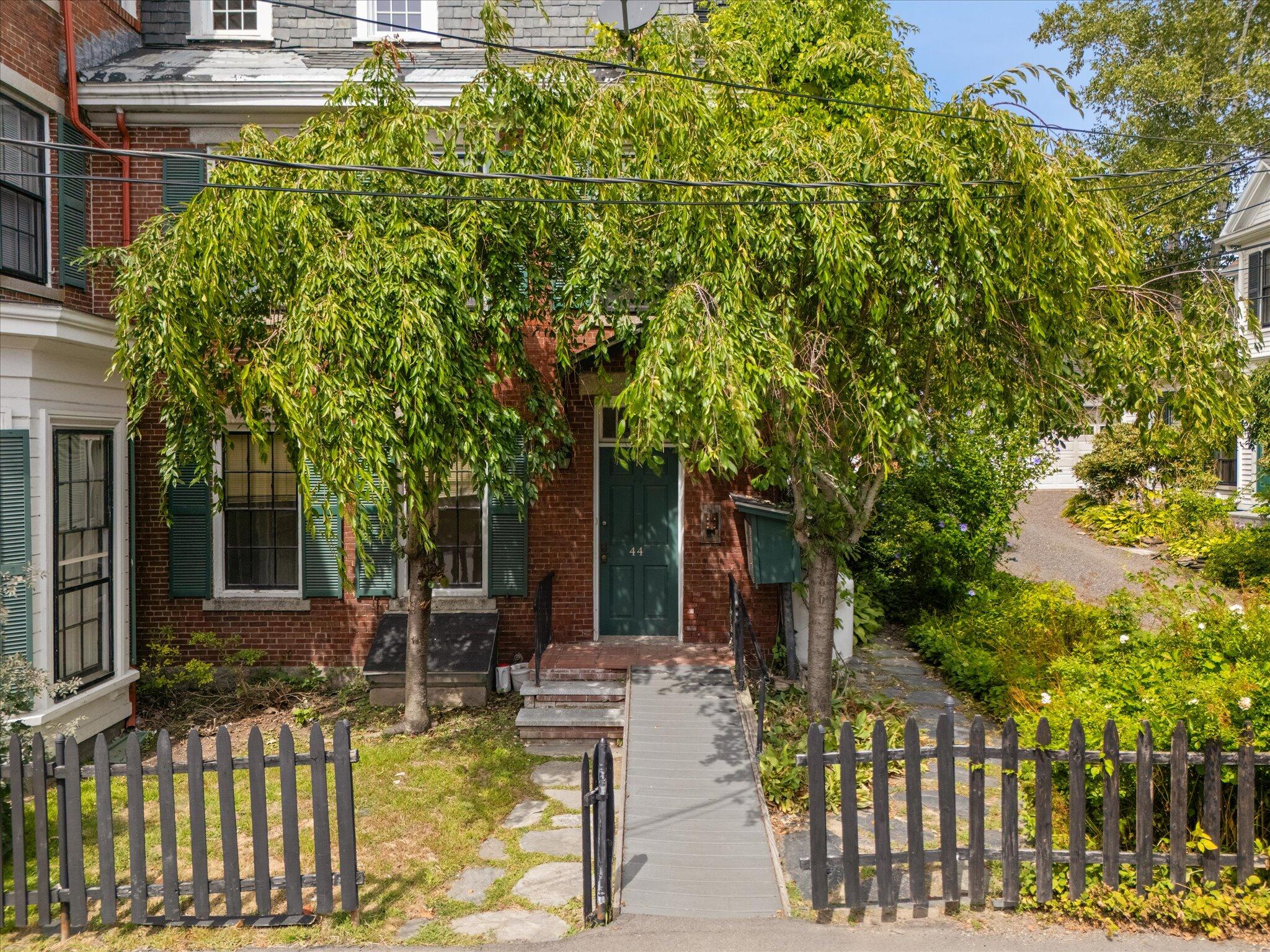 77 Broadway Bangor, ME 04401 - Photo 56 of 60 08-77 Broadway