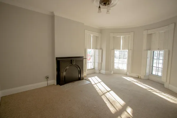 $699,900 | 77 Broadway, Bangor, ME 04401