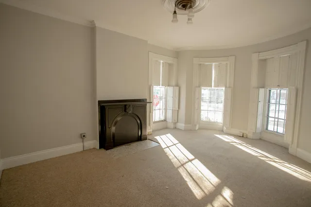 $724,900 | 77 Broadway, Bangor, ME 04401