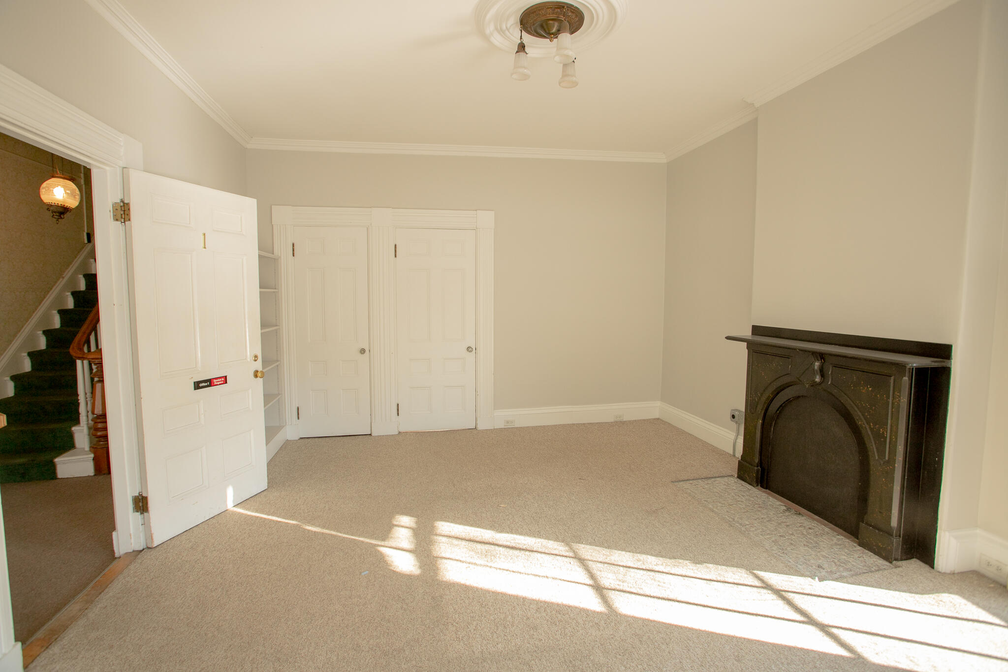 77 Broadway Bangor, ME 04401 - Photo 7 of 60 IMG_0126
