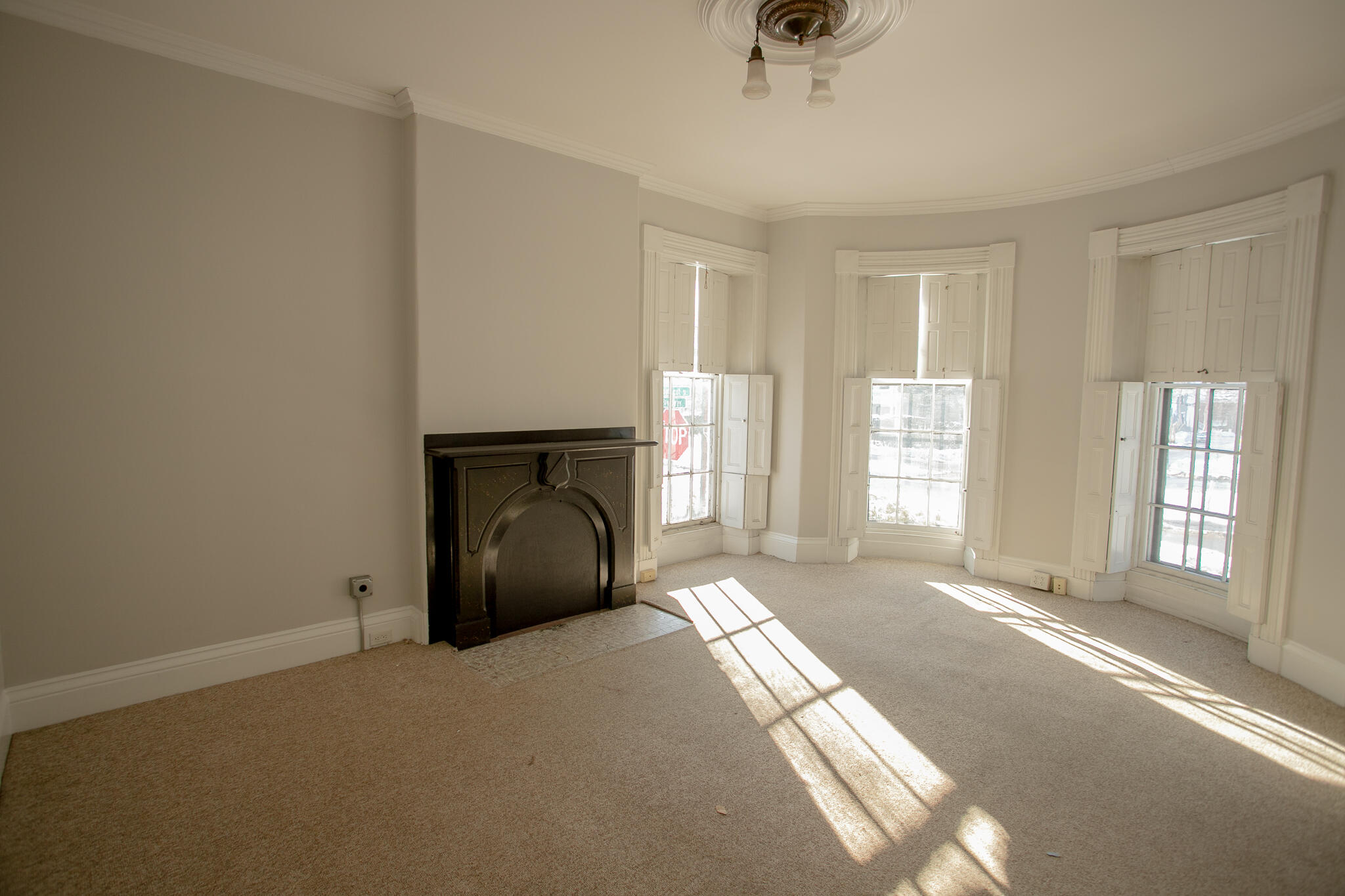 77 Broadway Bangor, ME 04401 - Photo 8 of 60 IMG_0122