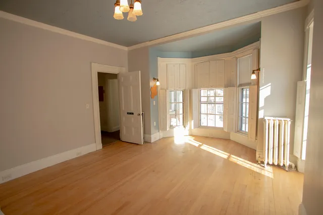 $724,900 | 77 Broadway, Bangor, ME 04401