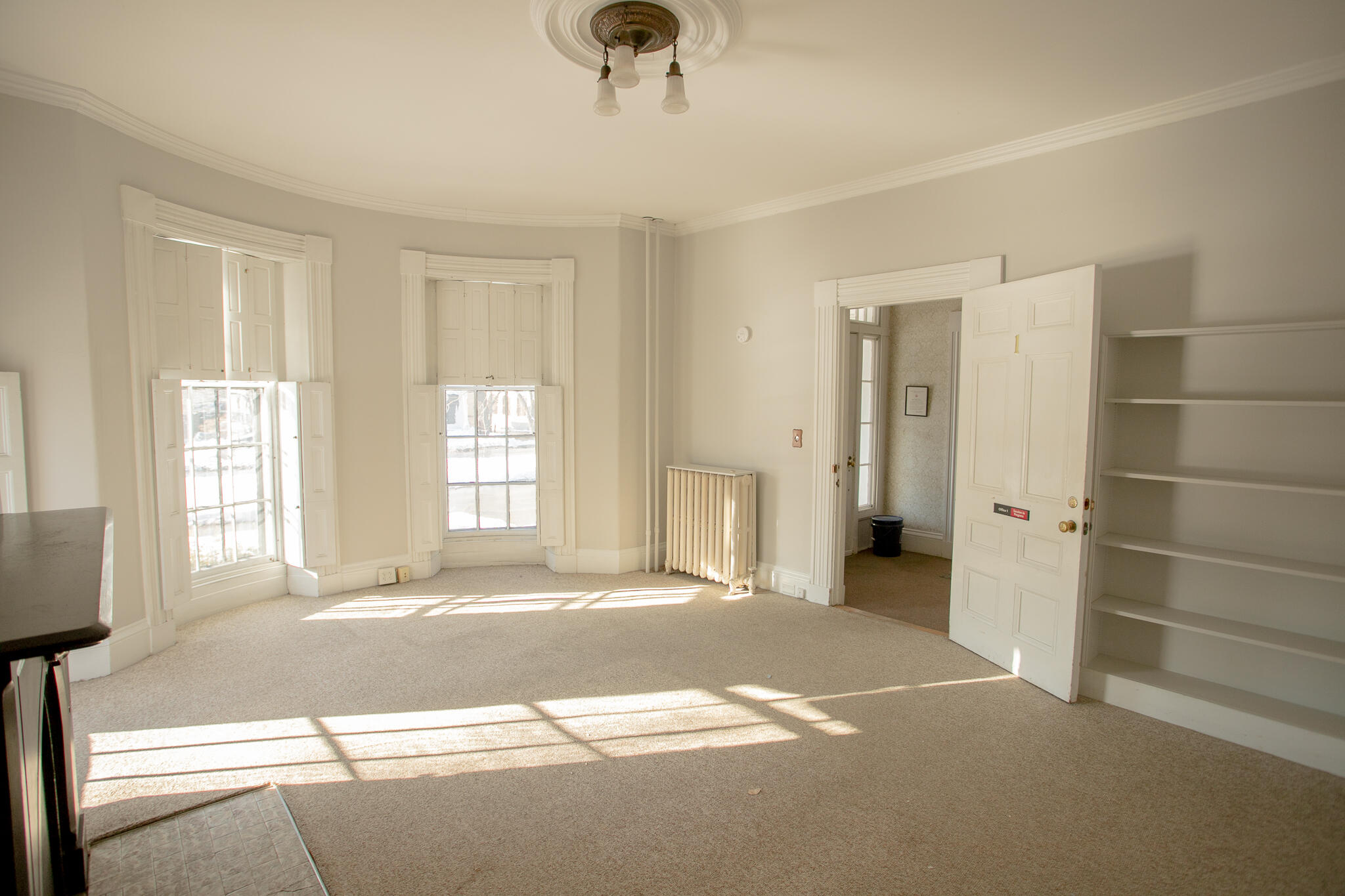 77 Broadway Bangor, ME 04401 - Photo 9 of 60 IMG_0124