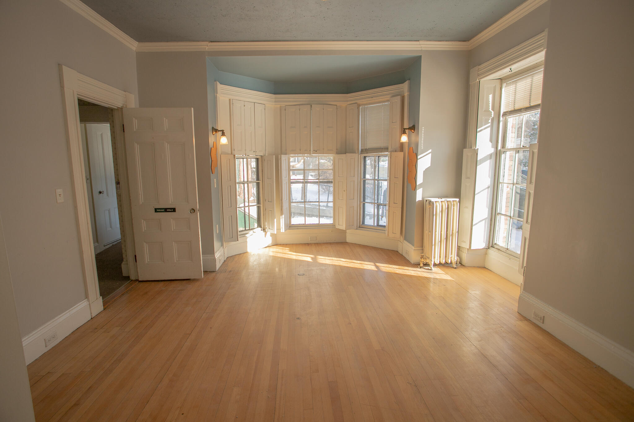 77 Broadway Bangor, ME 04401 - Photo 9 of 65 IMG_0119