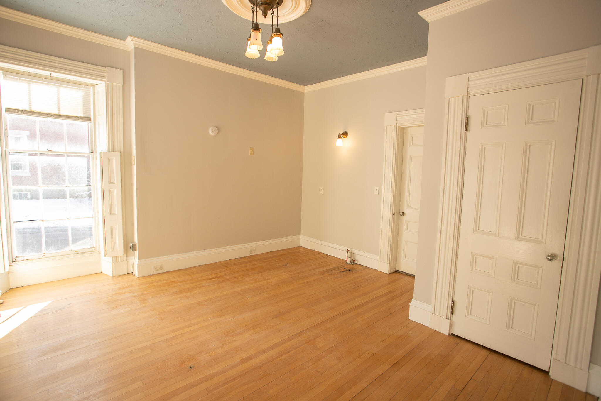 77 Broadway Bangor, ME 04401 - Photo 10 of 65 IMG_0114