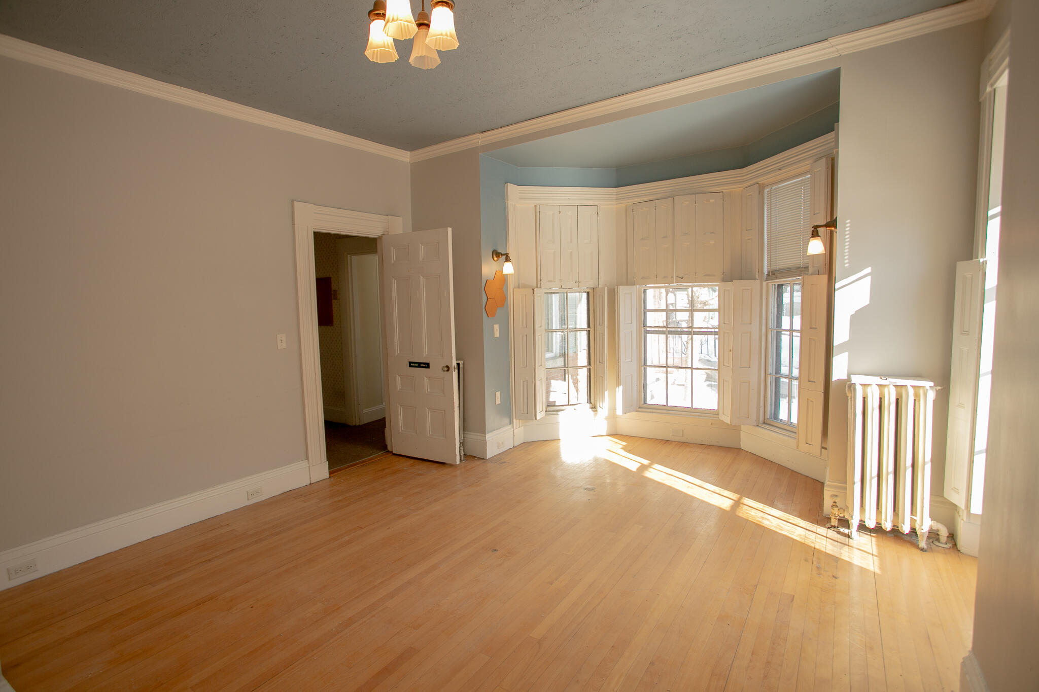 77 Broadway Bangor, ME 04401 - Photo 10 of 60 IMG_0120