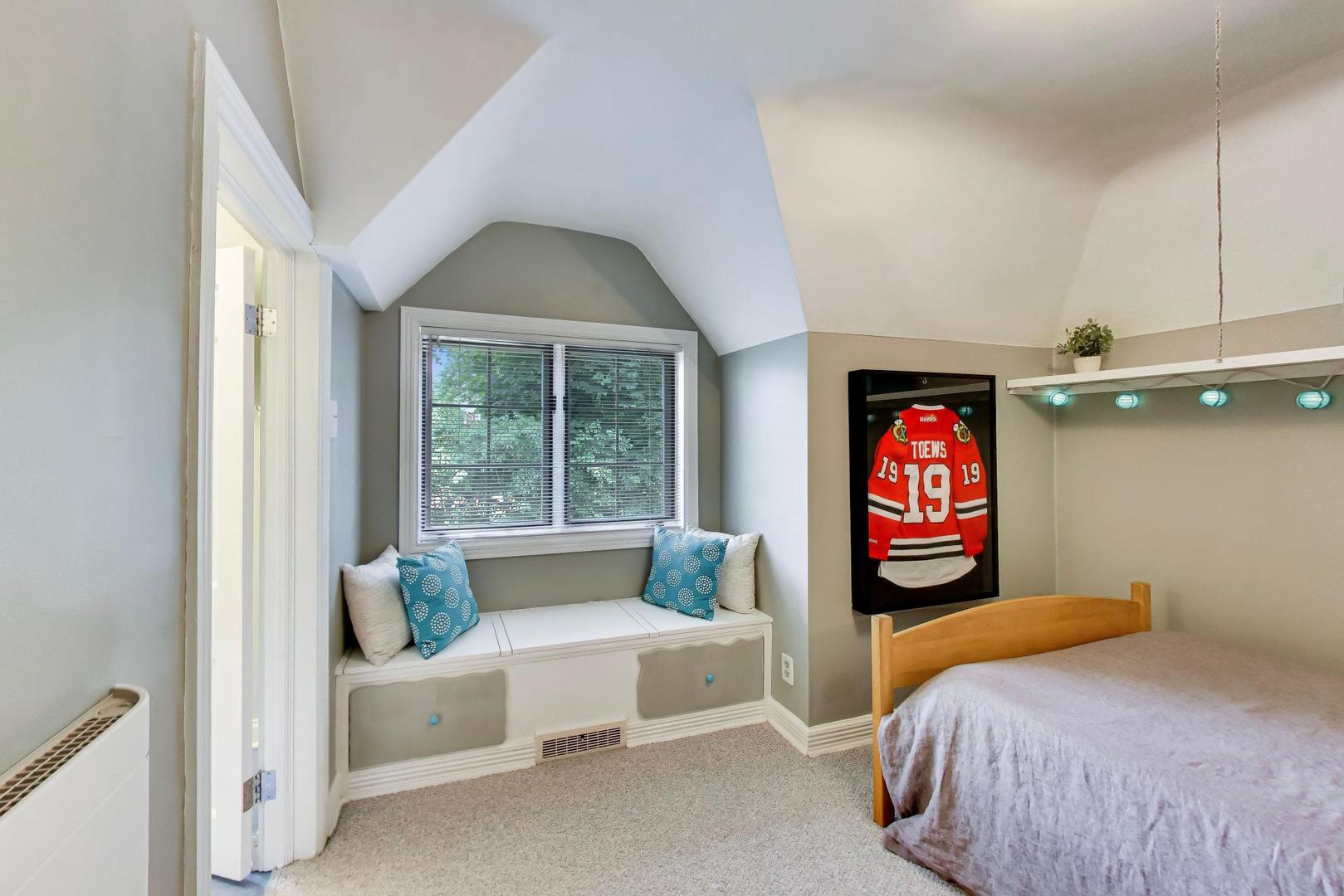 220 Northwood Road Riverside, IL 60546 - Photo 46 of 79 Gallery Image 46