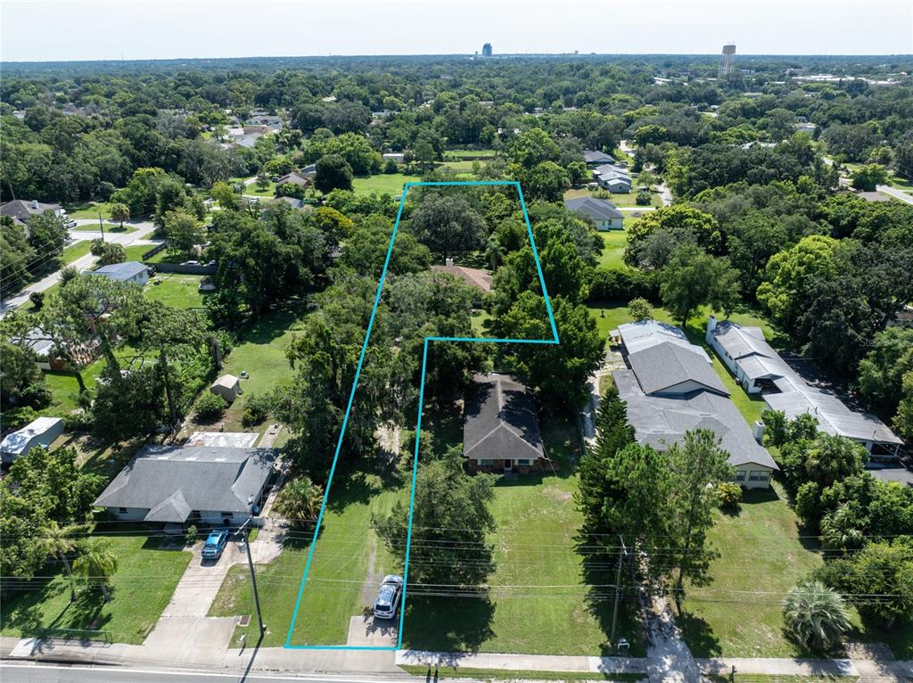 655 West Lake Brantley Road Altamonte Springs, FL 32714 - Photo 11 of 49 Gallery Image 11