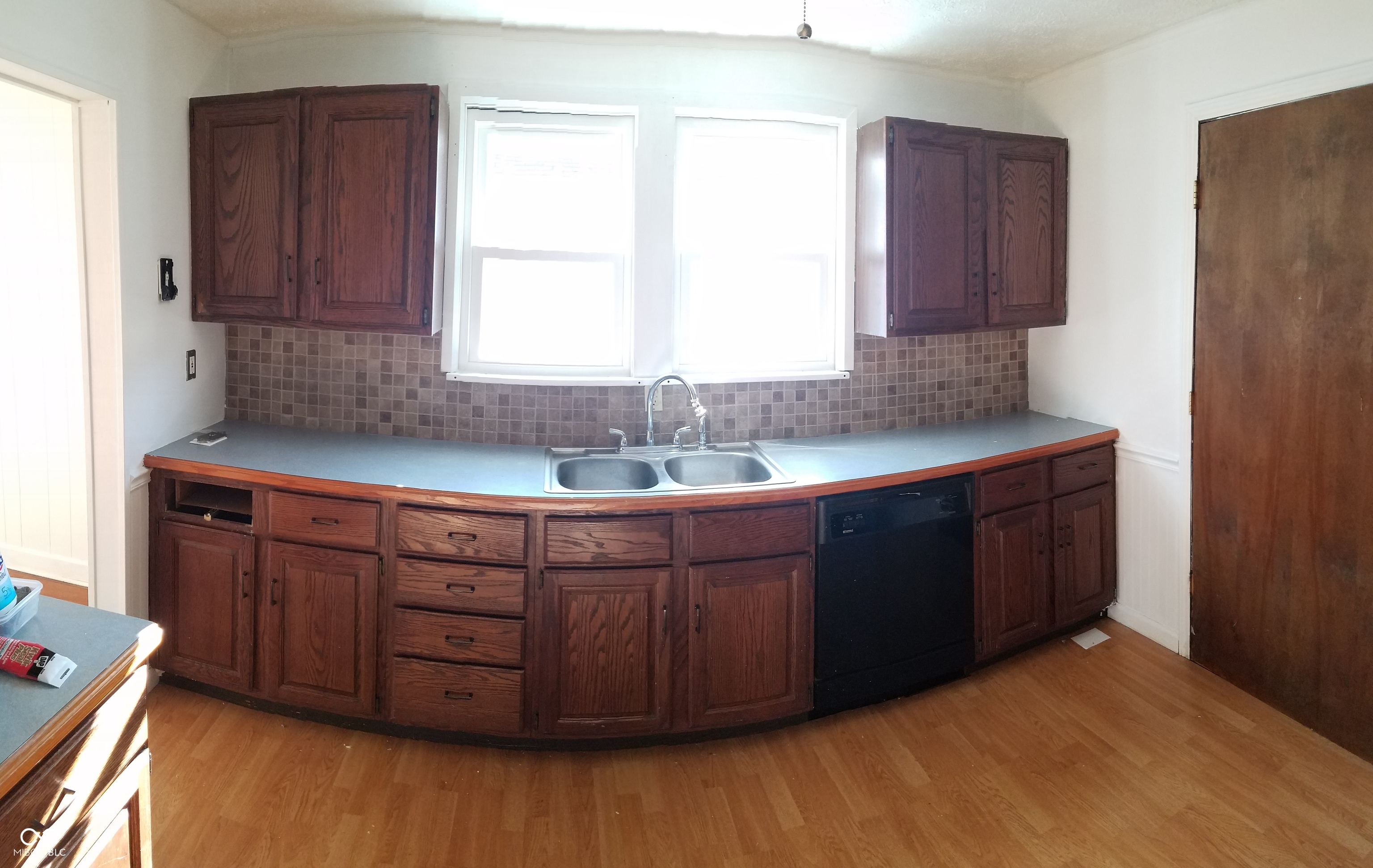 210 North Routiers Avenue Indianapolis, IN 46219 - Photo 7 of 20