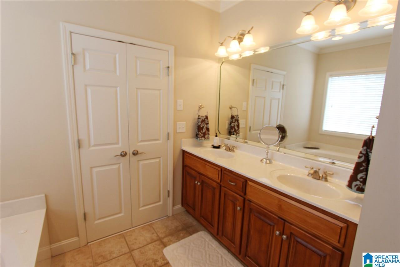 155 Liberty Lane Anniston, AL 36207 - Photo 40 of 50