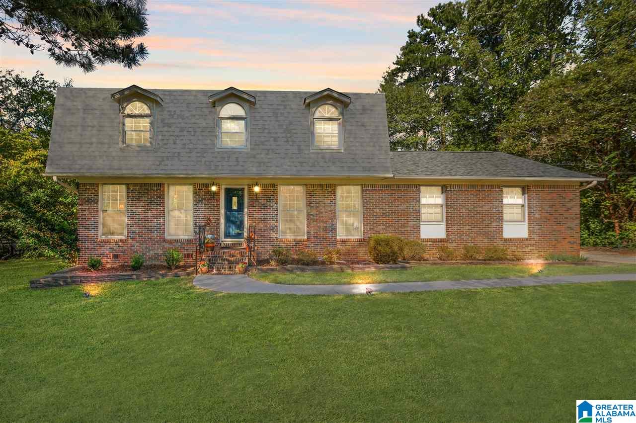2004 Autumn Ridge Circle Birmingham, AL 35226 - Photo 5 of 44 Gallery Image 5