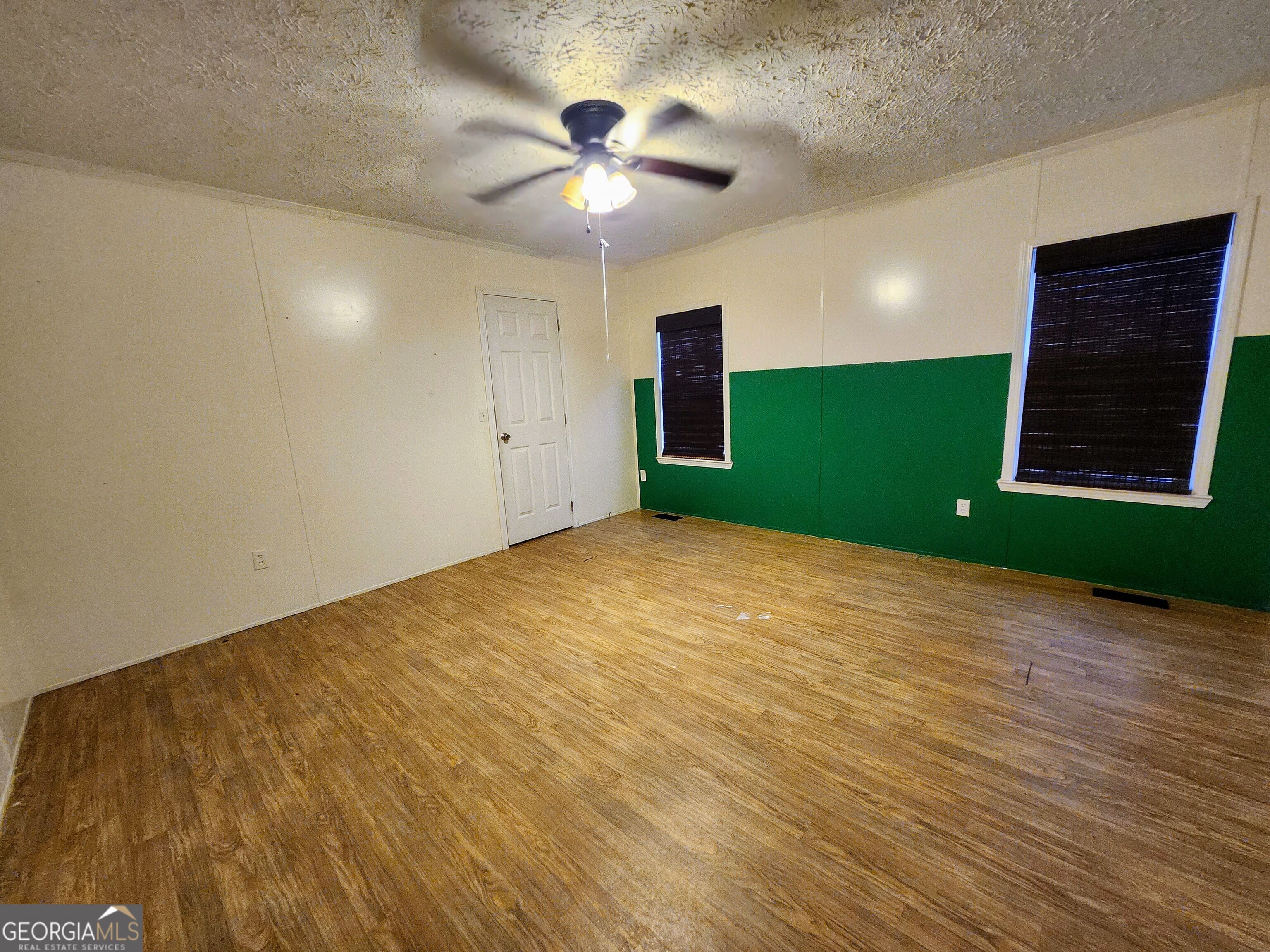 482 Campers Haven Road Vienna, GA 31092 - Photo 30 of 35 Gallery Image 30