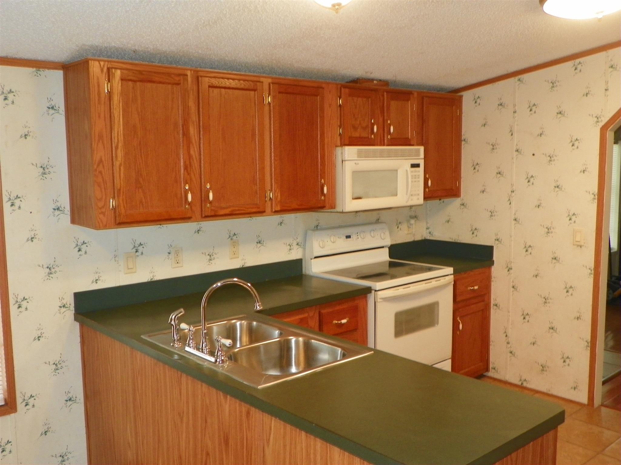 2449 Harrodsburg Road Springville, IN 47462 - Photo 14 of 24