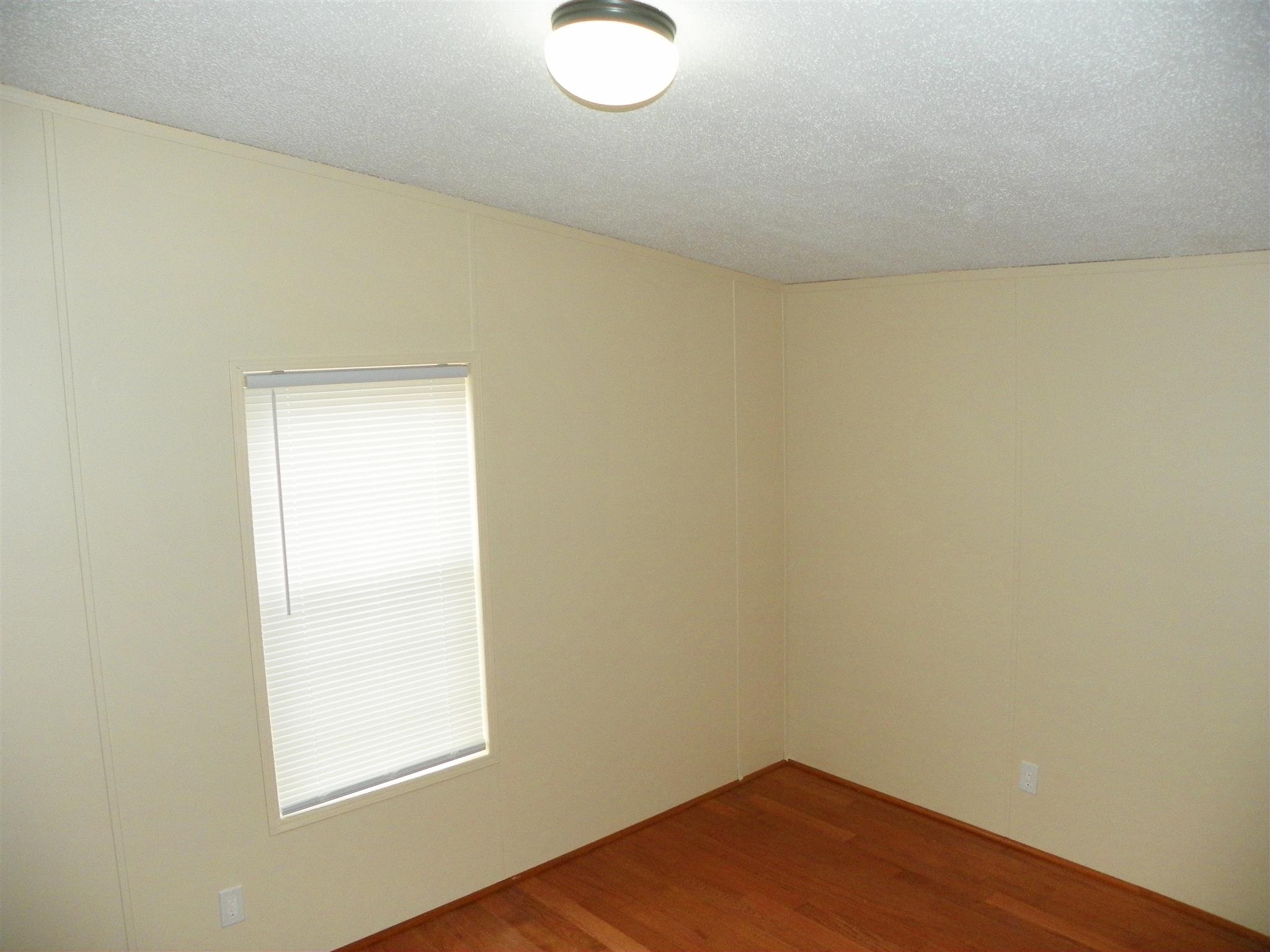 2449 Harrodsburg Road Springville, IN 47462 - Photo 22 of 24
