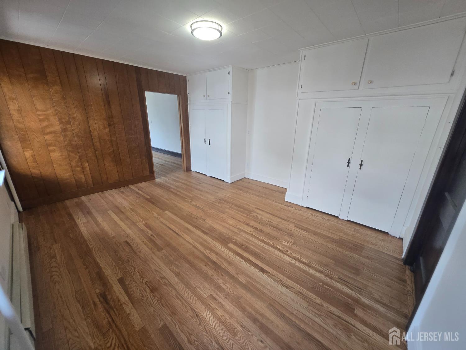 108 Bell Avenue, Unit A Raritan, NJ 08869 - Photo 8 of 24