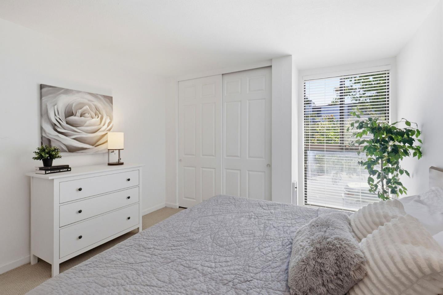 425 Anchor Road, Unit 209 San Mateo, CA 94404 - Photo 17 of 48