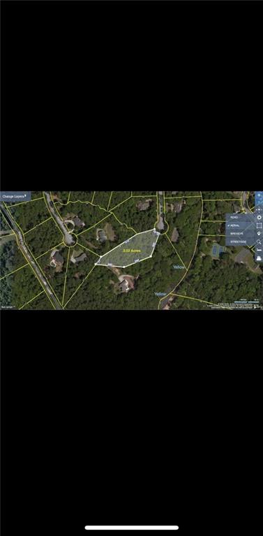 2877 Heather Row Ridge Southwest Lilburn, GA 30047 - Photo 2 of 10