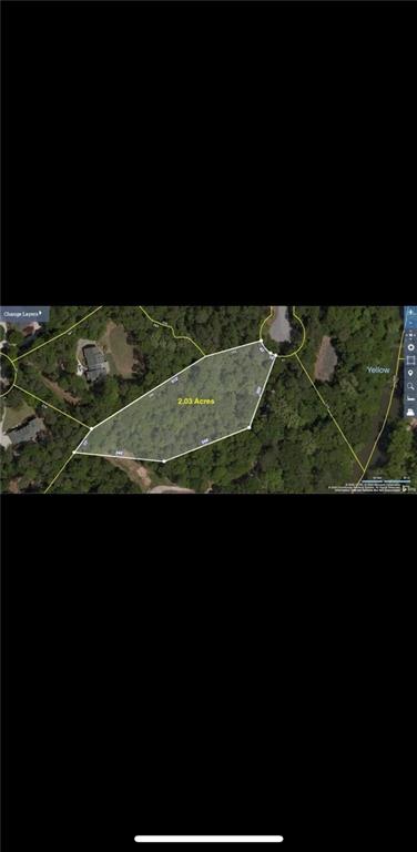 2877 Heather Row Ridge Southwest Lilburn, GA 30047 - Photo 3 of 10