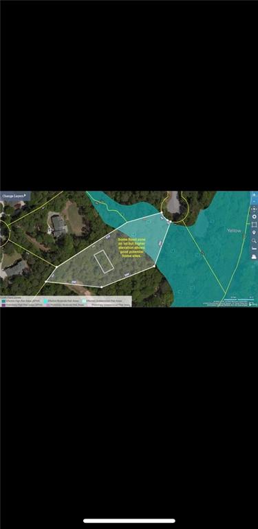 2877 Heather Row Ridge Southwest Lilburn, GA 30047 - Photo 4 of 10