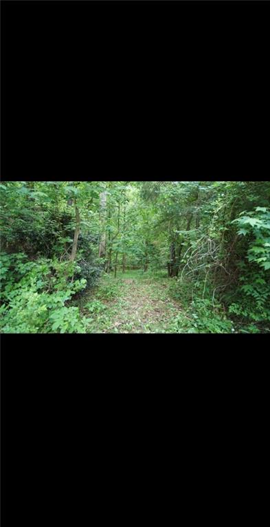 2877 Heather Row Ridge Southwest Lilburn, GA 30047 - Photo 5 of 10