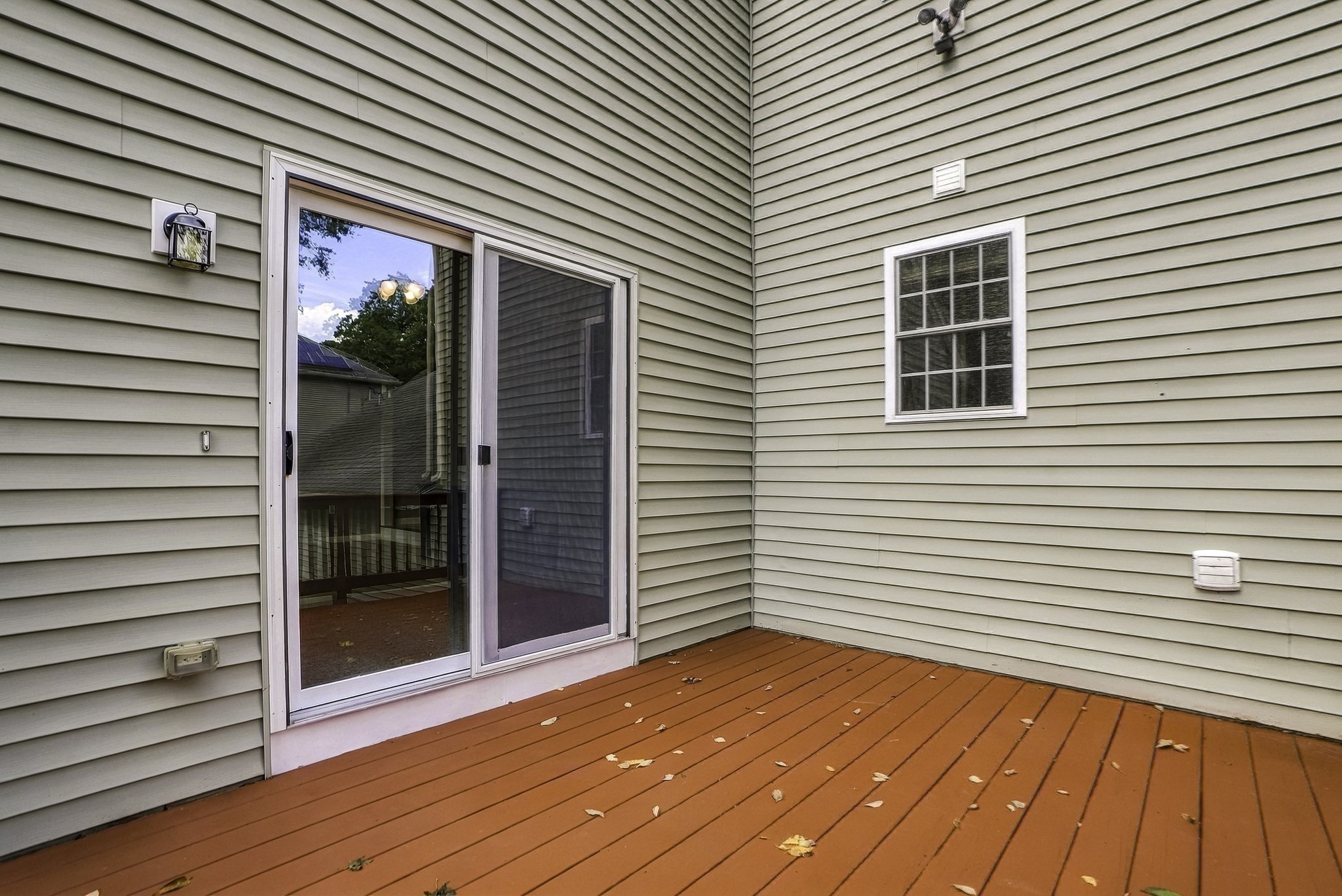 21 Lyons Road Dudley, MA 01571 - Photo 34 of 39 Gallery Image 34