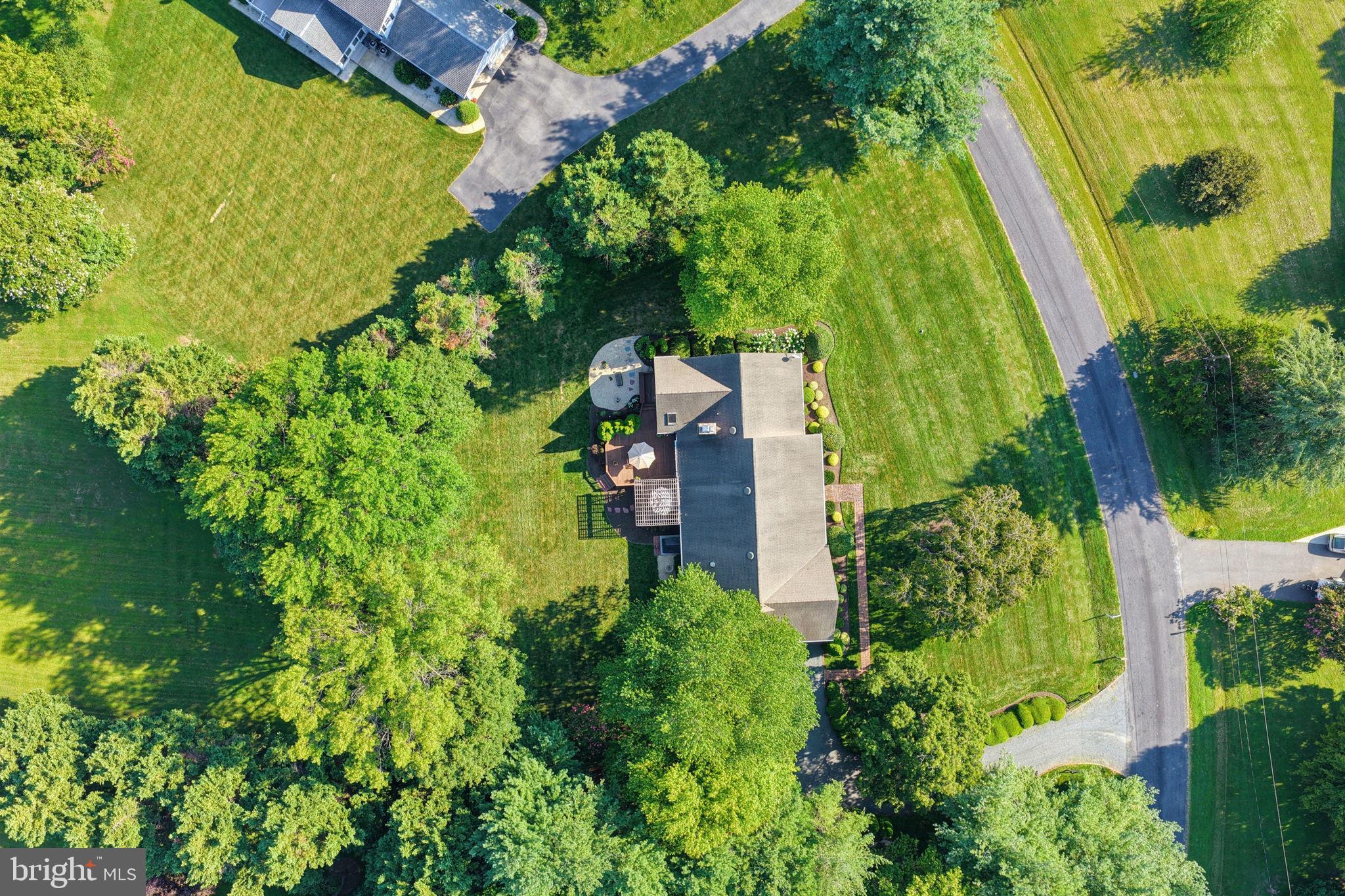 7903 Radcliffe Road Chestertown, MD 21620 - Photo 8 of 79 Gallery Image 8