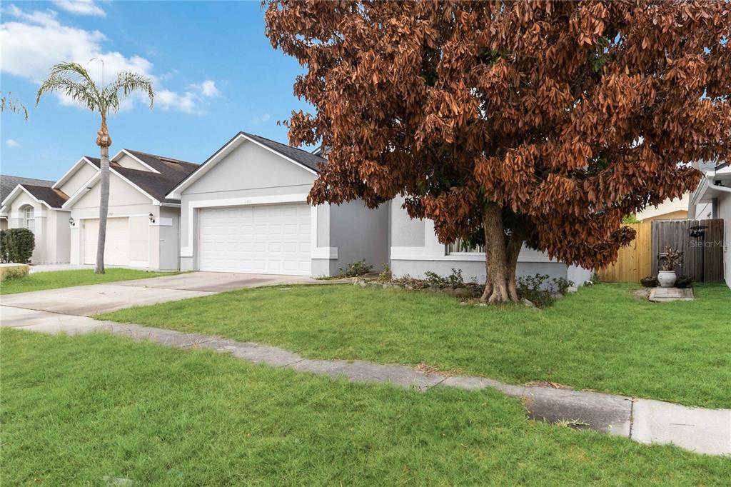 11913 Hatcher Circle Orlando, FL 32824 - Photo 4 of 30