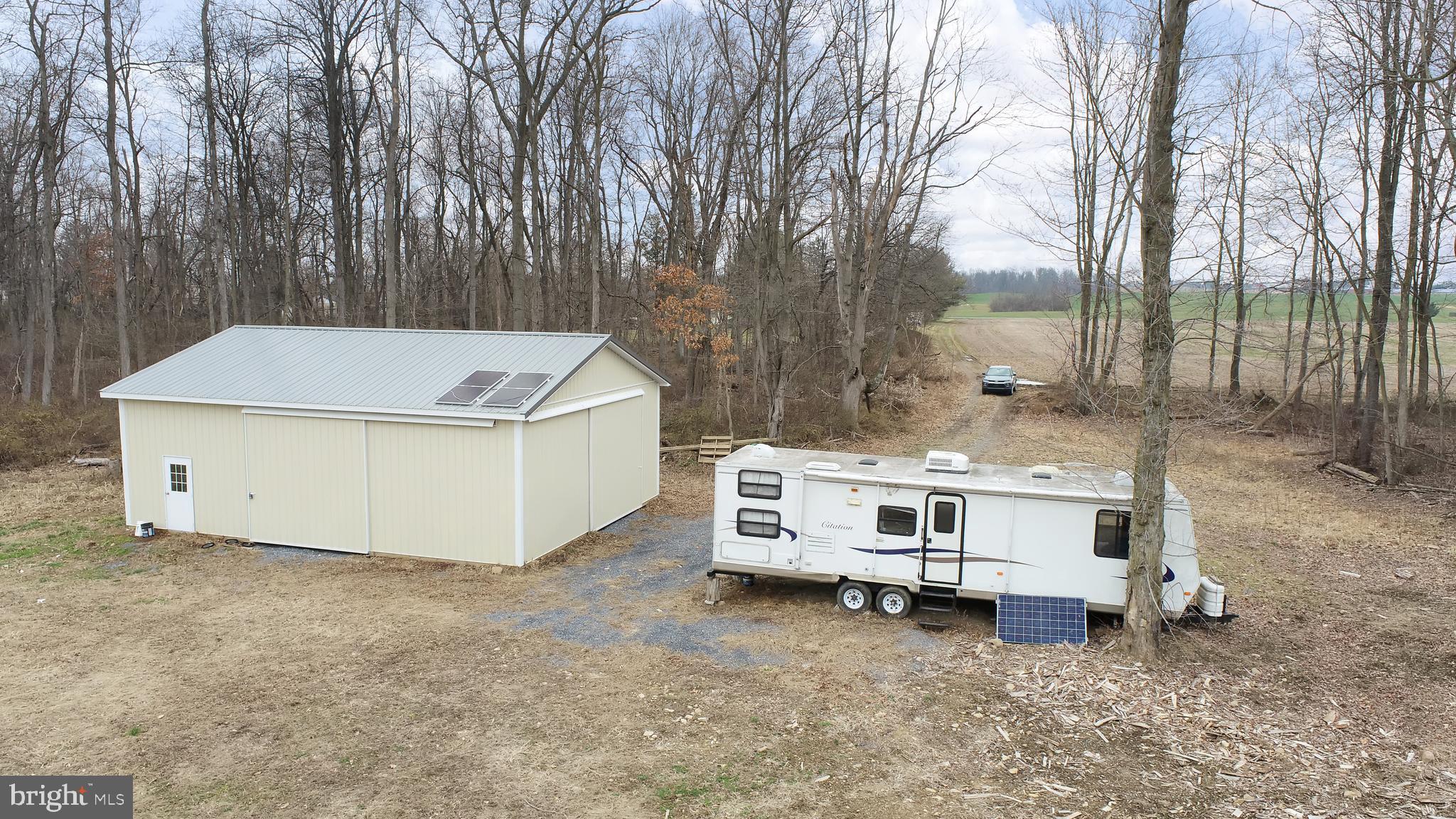 0 Cook Road Fayetteville, PA 17222 - Photo 3 of 84 Gallery Image 3