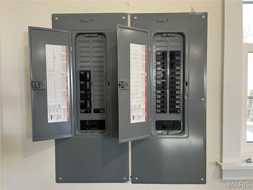 419 Olive Street Villa Ridge, MO 63089 - Photo 11 of 26