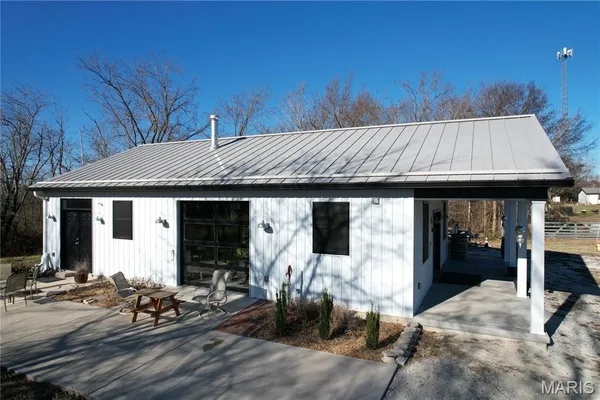 $365,000 | 419 Olive Street, Villa Ridge, MO 63089