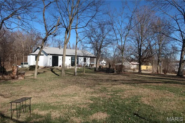 $365,000 | 419 Olive Street, Villa Ridge, MO 63089