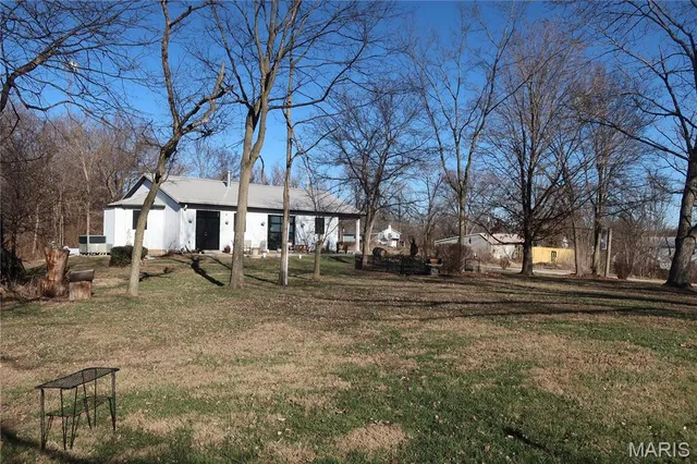 $365,000 | 419 Olive Street, Villa Ridge, MO 63089