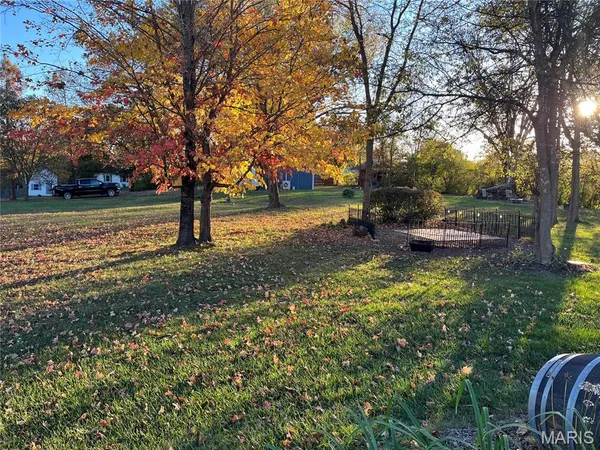 $365,000 | 419 Olive Street, Villa Ridge, MO 63089