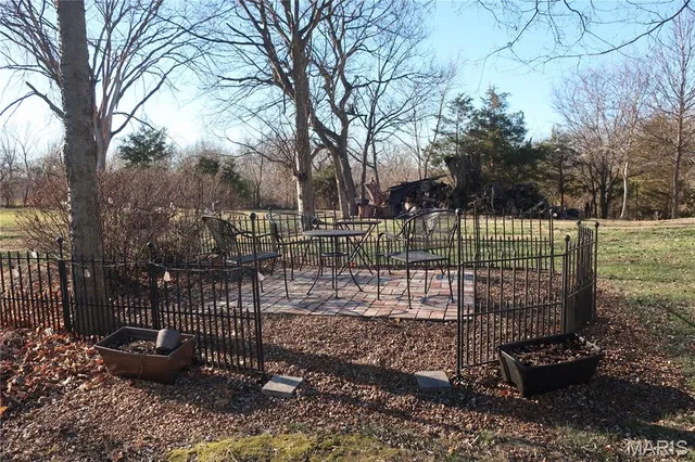 $365,000 | 419 Olive Street, Villa Ridge, MO 63089