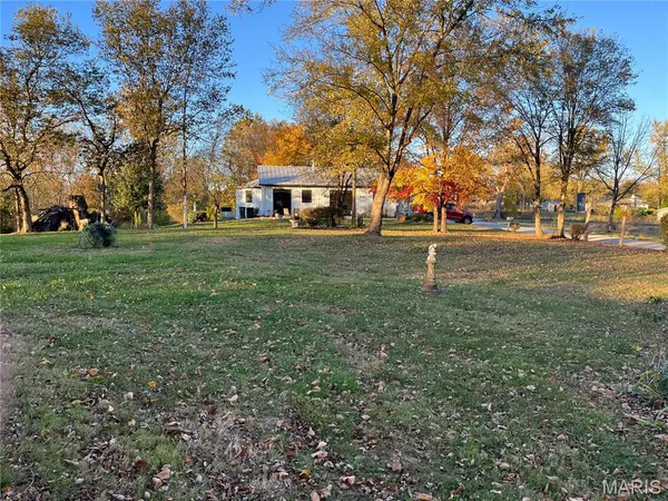 $365,000 | 419 Olive Street, Villa Ridge, MO 63089