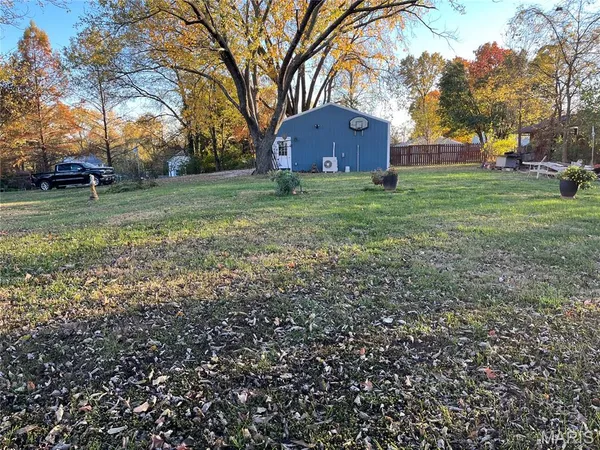 $365,000 | 419 Olive Street, Villa Ridge, MO 63089