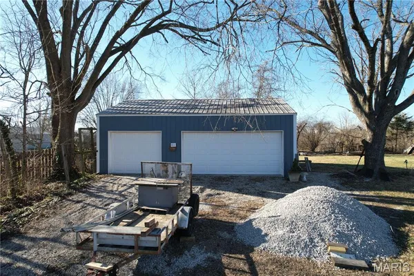 $365,000 | 419 Olive Street, Villa Ridge, MO 63089