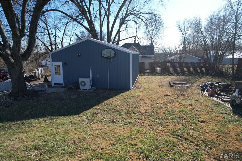 419 Olive Street Villa Ridge, MO 63089 - Photo 20 of 26