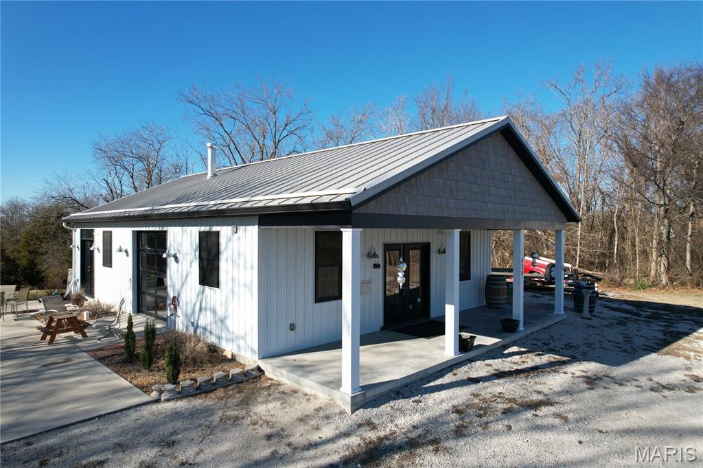 419 Olive Street Villa Ridge, MO 63089 - Photo 2 of 26